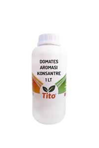 tito Domates Aroması 1 lt