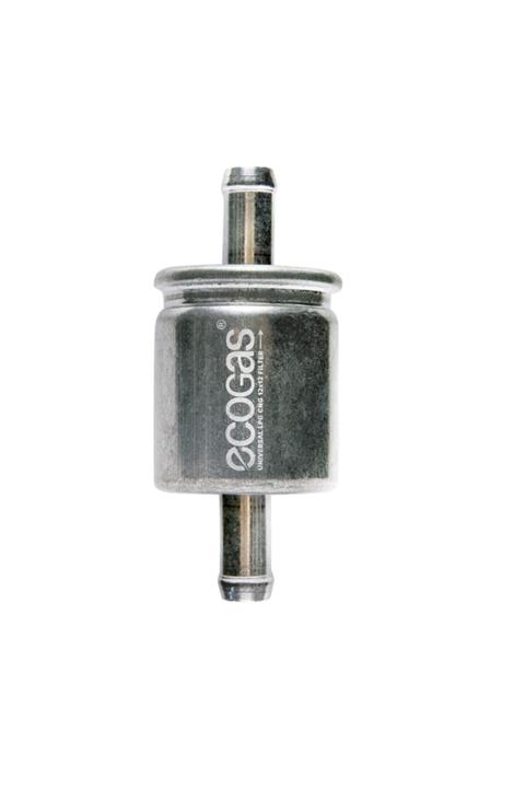 EMER Uyumlu Lpg Filtresi