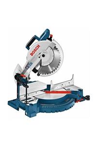 Bosch Professional Gcm 12 Jl Gönye Kesme Makinesi - 0601B21100