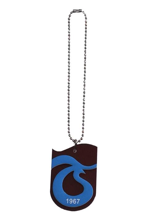 Trabzonspor Ayna Süsü Logo