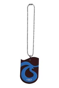 Trabzonspor Ayna Süsü Logo