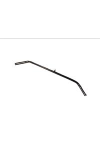 FCSPORTSCENTER Profesyonel Lat Bar - Lat Pull Bar Aparatı 100