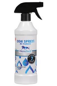 Henchell Oda Spreyi Sprıng 500gr