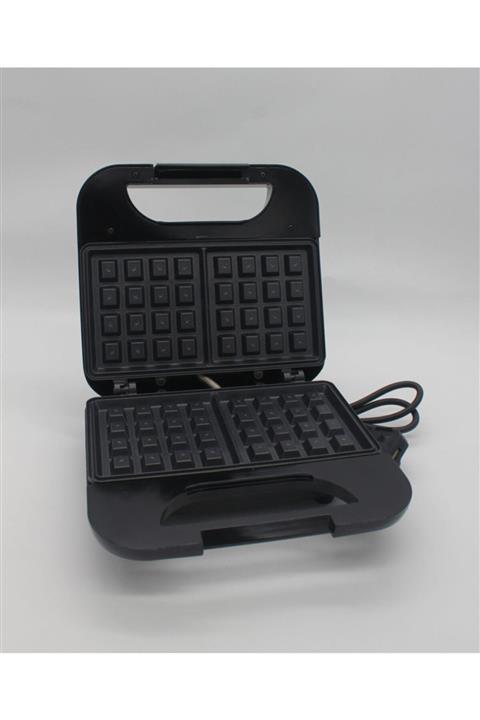 Future Marketing Kiwi 2405w Waffle Makinesi