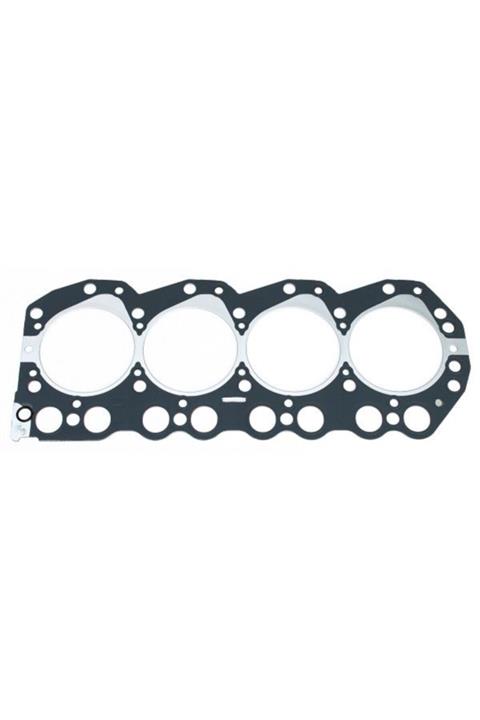 Stone Nissan Pıck-up (d22) Silindir Kapak Contası 1998-2001 Arası Uyumlu (11044-54t06)