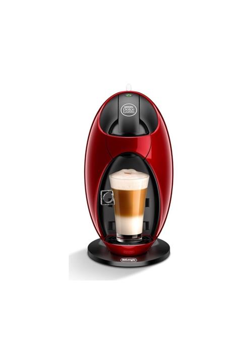 dolce gusto Kahve Makinesi