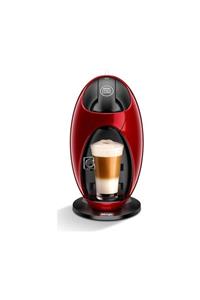 dolce gusto Kahve Makinesi