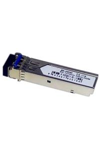 OEMN Oem Sfp 11lcu1.25gbsmdx20kmhpa Single Mode 20km Sfp Lc Upc 1.25gb Gbıc Modül