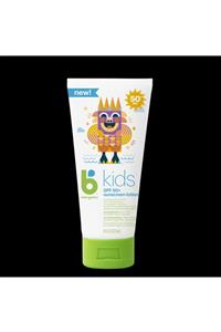 Babyganics Kids Spf 50 Güneş Koruyucu Losyon 177 Ml.