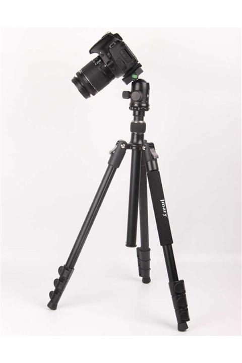 zore Kt235-ne36 Tripod