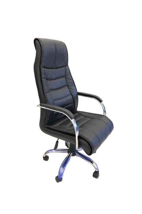 YMN OFİS Tiger Müdür / Makam / Yönetici Koltuğu