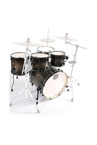 Mapex Ar504sbtk Armory Davul Seti 20+10+12+ft14