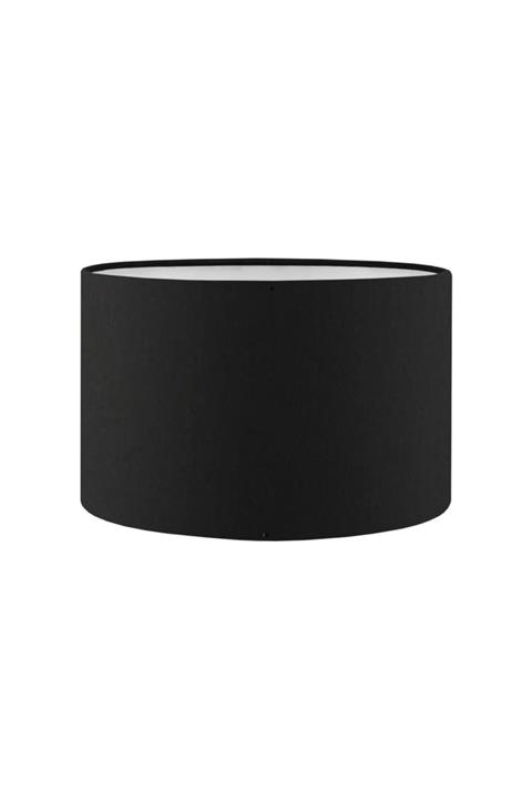 Art&Gift Pratik Yedek Lambader Başlığı Kumaş