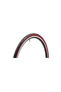 Panaracer Minits Lite 20x1.25 Katlanır K.s. Kırmızı-siyah
