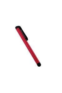 WOZLO Dokunmatik Kalem Akıllı Tahta Tablet Telefon Kalemi