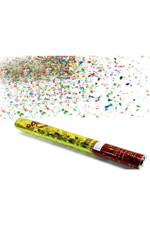 myglobal Konfeti 30 cm