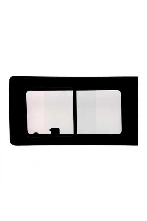 Vito Mercedes 2015 Sonrası Yan Sürgülü Cam Sol