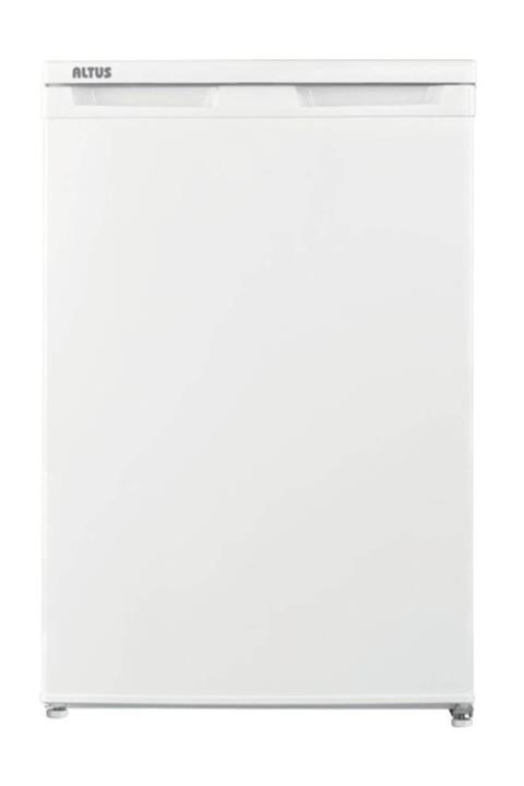 Altus AL-309 E A+ 3 Çekmeceli Derin Dondurucu