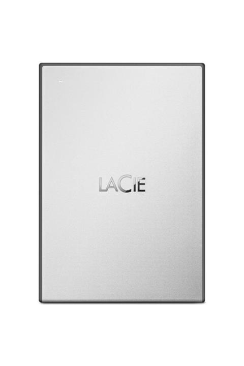 Lacie 1tb 3.0 Drıve Hdd Sthy1000800 2.5 Inc Harddısk