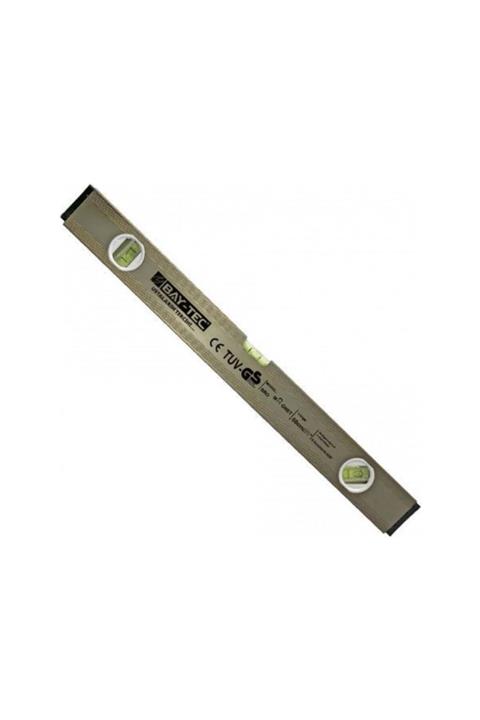 Baytec Mıknatıslı Metal Su Terazisi 80 cm Mk0640