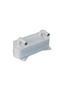 VALEO 818889 Otomatık Sanzıman Yag Sogutucusu P207 C3 C3 Iı Tu3jp Tu5jp4 P208 C3 Iıı Ds3 P2008 Ep6c