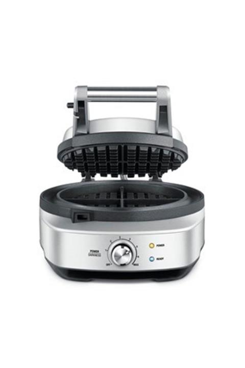 Breville Sage Bwm520_bss Waffle Makınesı