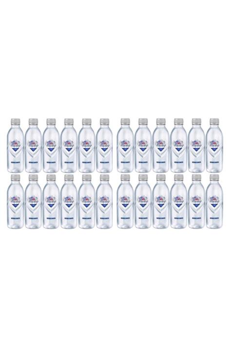 Uludağ Premium su 400 ml 24lü