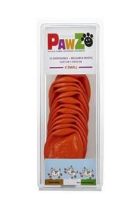 Pawz Köpek Galoşu Xsmall