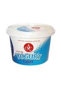 Atatürk Orman Çiftliği Yoğurt 1500 gr