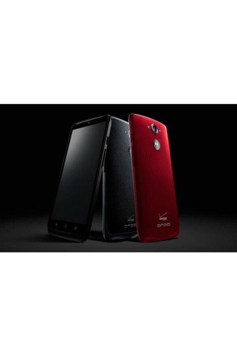 Motorola Moto Droid Turbo G4 Plus