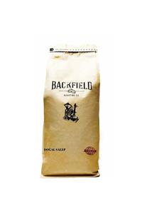 Backfield Roasting Co Sahlep 1000gr.