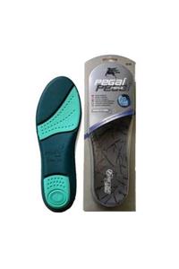 Pegai Insole Sport Gel Tabanlık(askeri Botlar Ve Ayakkabılar Için)