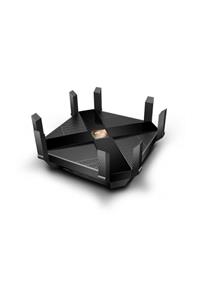 TPLINK Archer Ax6000 Next-gen Wi-fi Router