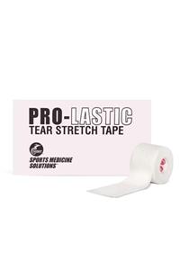 Cramer Pro-Lastic Tear Strech 5 cm x 6,8 m