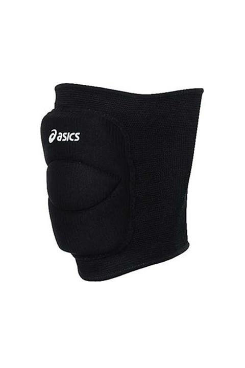 Asics Basic Voleybol Dizliği