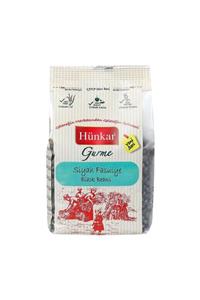 Hünkar Gurme Siyah Fasulye 500 Gr