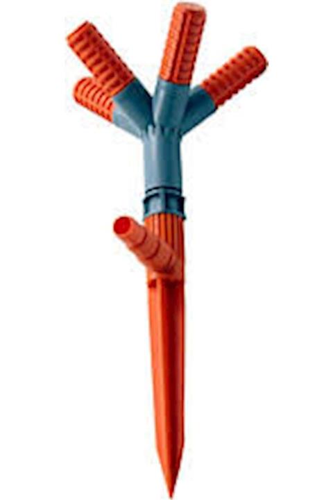 Medalyan Md-07 5li Sprink