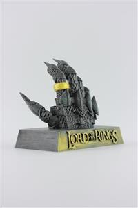 NOK KONSEPT Sauron'un Eli - Lord Of The Rings Sauron Eli - Lotr