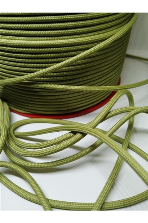 Firebird Takı Aksesuar Malzemeleri Paracord İp