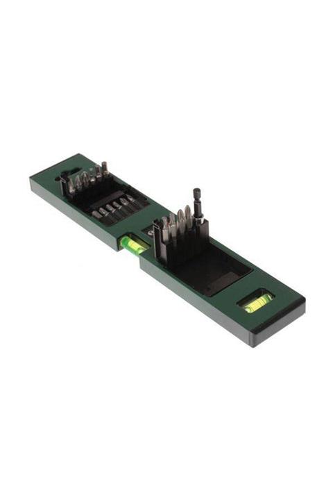 Bosch 17 Parça Su Terazili Vidalama Seti