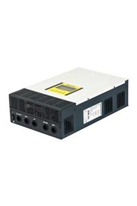 Orion Sv1500-mppt 12v/1200w/40a Mppt Tam Sinüs Akıllı Inverter