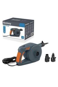 BESTWAY Powergrip 220v Elektrikli Pompa