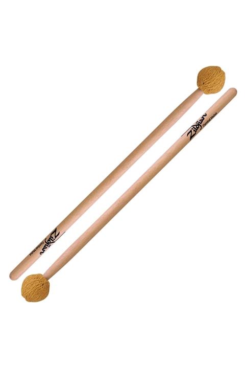 ZILDJIAN Cymbal Mallet