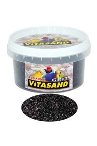 Vitasand Gr-804 Grit Kuş Kömürü 100g