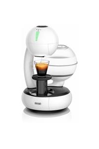 dolce gusto Nescafe Esperta Edg505.w