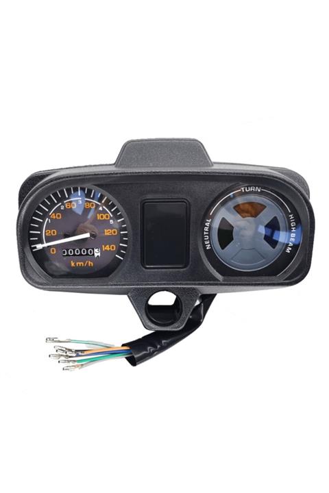 Honda Titan Gösterge Komple