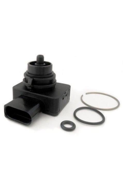 AUTOKLİNİK ÖZEL SERVİS Fren Tüpü Sensorü