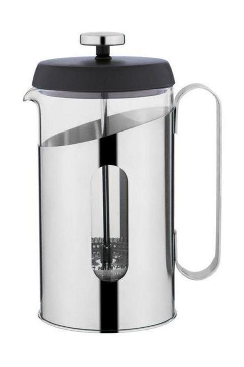 Berghoff Essentials French Press 350 ml