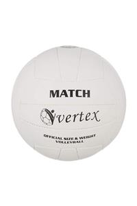 VERTEX Match Voleybol Topu (VRTX-VOL)