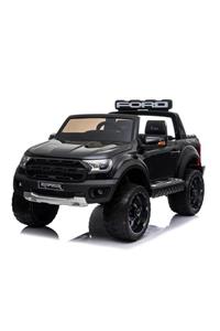 FORD RANGER Raptor